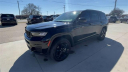 Thumbnail image of 2023 Jeep Grand Cherokee L at Friesen Chrysler Dodge Jeep Ram