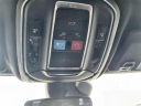 Thumbnail image of 2023 Jeep Grand Cherokee L at Friesen Chrysler Dodge Jeep Ram