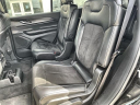 Thumbnail image of 2023 Jeep Grand Cherokee L at Friesen Chrysler Dodge Jeep Ram