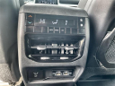 Thumbnail image of 2023 Jeep Grand Cherokee L at Friesen Chrysler Dodge Jeep Ram