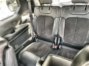 Thumbnail image of 2023 Jeep Grand Cherokee L at Friesen Chrysler Dodge Jeep Ram