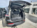 Thumbnail image of 2023 Jeep Grand Cherokee L at Friesen Chrysler Dodge Jeep Ram
