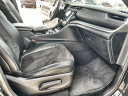Thumbnail image of 2023 Jeep Grand Cherokee L at Friesen Chrysler Dodge Jeep Ram