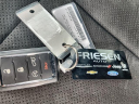 Thumbnail image of 2023 Jeep Grand Cherokee L at Friesen Chrysler Dodge Jeep Ram