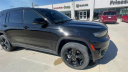 Thumbnail image of 2023 Jeep Grand Cherokee L at Friesen Chrysler Dodge Jeep Ram