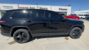 Thumbnail image of 2023 Jeep Grand Cherokee L at Friesen Chrysler Dodge Jeep Ram