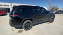 Thumbnail image of 2023 Jeep Grand Cherokee L at Friesen Chrysler Dodge Jeep Ram