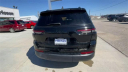 Thumbnail image of 2023 Jeep Grand Cherokee L at Friesen Chrysler Dodge Jeep Ram