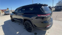 Thumbnail image of 2023 Jeep Grand Cherokee L at Friesen Chrysler Dodge Jeep Ram