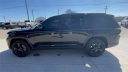 Thumbnail image of 2023 Jeep Grand Cherokee L at Friesen Chrysler Dodge Jeep Ram
