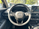 Thumbnail image of 2025 Honda HR-V at LaFontaine Honda