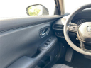 Thumbnail image of 2025 Honda HR-V at LaFontaine Honda