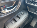 Thumbnail image of 2025 Honda HR-V at LaFontaine Honda