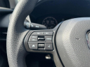Thumbnail image of 2025 Honda HR-V at LaFontaine Honda