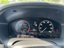 Thumbnail image of 2025 Honda HR-V at LaFontaine Honda