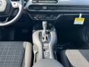 Thumbnail image of 2025 Honda HR-V at LaFontaine Honda