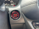 Thumbnail image of 2025 Honda HR-V at LaFontaine Honda