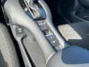 Thumbnail image of 2025 Honda HR-V at LaFontaine Honda