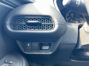 Thumbnail image of 2025 Honda HR-V at LaFontaine Honda