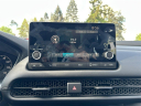 Thumbnail image of 2025 Honda HR-V at LaFontaine Honda