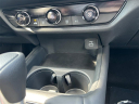 Thumbnail image of 2025 Honda HR-V at LaFontaine Honda