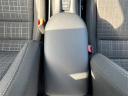 Thumbnail image of 2025 Honda HR-V at LaFontaine Honda