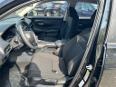 Thumbnail image of 2025 Honda HR-V at LaFontaine Honda
