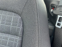 Thumbnail image of 2025 Honda HR-V at LaFontaine Honda