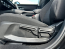Thumbnail image of 2025 Honda HR-V at LaFontaine Honda