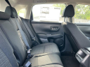 Thumbnail image of 2025 Honda HR-V at LaFontaine Honda