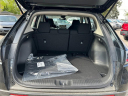 Thumbnail image of 2025 Honda HR-V at LaFontaine Honda