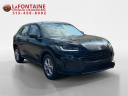 Thumbnail image of 2025 Honda HR-V at LaFontaine Honda