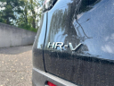 Thumbnail image of 2025 Honda HR-V at LaFontaine Honda