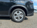 Thumbnail image of 2025 Honda HR-V at LaFontaine Honda