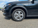 Thumbnail image of 2025 Honda HR-V at LaFontaine Honda