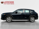 Thumbnail image of 2025 Honda HR-V at LaFontaine Honda