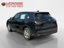 Thumbnail image of 2025 Honda HR-V at LaFontaine Honda