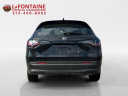 Thumbnail image of 2025 Honda HR-V at LaFontaine Honda