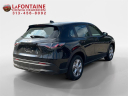 Thumbnail image of 2025 Honda HR-V at LaFontaine Honda