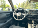 Thumbnail image of 2025 Honda HR-V at LaFontaine Honda
