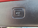 2020 Chevrolet Blazer RS at Mcfarland Ford Rochester