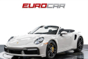 Thumbnail image of 2022 Porsche 911 at Eurocar of COSTA MESA, CA