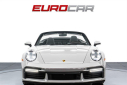 Thumbnail image of 2022 Porsche 911 at Eurocar of COSTA MESA, CA