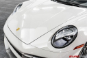 Thumbnail image of 2022 Porsche 911 at Eurocar of COSTA MESA, CA
