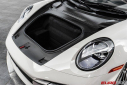 Thumbnail image of 2022 Porsche 911 at Eurocar of COSTA MESA, CA