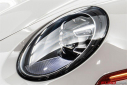 Thumbnail image of 2022 Porsche 911 at Eurocar of COSTA MESA, CA