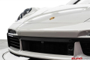 Thumbnail image of 2022 Porsche 911 at Eurocar of COSTA MESA, CA