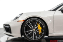Thumbnail image of 2022 Porsche 911 at Eurocar of COSTA MESA, CA