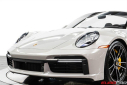 Thumbnail image of 2022 Porsche 911 at Eurocar of COSTA MESA, CA