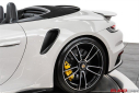 Thumbnail image of 2022 Porsche 911 at Eurocar of COSTA MESA, CA